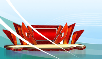 公司簡(jiǎn)介(圖3) 公司簡(jiǎn)介(圖3)