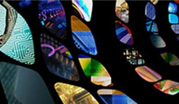 公司簡(jiǎn)介(圖4) 公司簡(jiǎn)介(圖4)