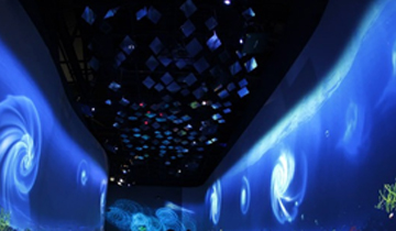 公司簡(jiǎn)介(圖5) 公司簡(jiǎn)介(圖5)