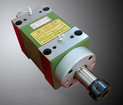 聯(lián)順機械攜新品參加2016“長安機械模具展”的產(chǎn)(圖4) 聯(lián)順機械攜新品參加2016“長安機械模具展”的產(chǎn)(圖4)