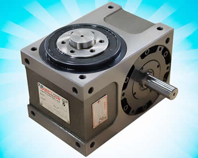 聯(lián)順機械攜新品參加2016“長安機械模具展”的產(chǎn)(圖2) 聯(lián)順機械攜新品參加2016“長安機械模具展”的產(chǎn)(圖2)