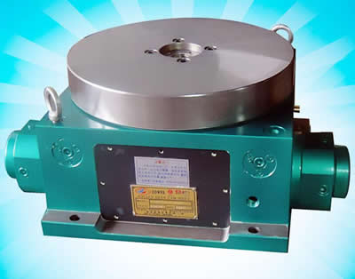 聯(lián)順機械攜新品參加2016“長安機械模具展”的產(chǎn)(圖3) 聯(lián)順機械攜新品參加2016“長安機械模具展”的產(chǎn)(圖3)