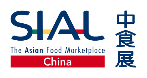 攜手3大歐洲有機品牌參加2016年SIAL中食展(圖1) 攜手3大歐洲有機品牌參加2016年SIAL中食展(圖1)