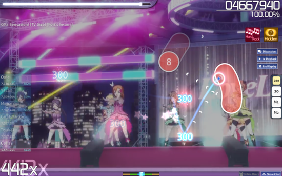 第二屆惠州HD動(dòng)漫游戲展(圖5) 第二屆惠州HD動(dòng)漫游戲展(圖5)