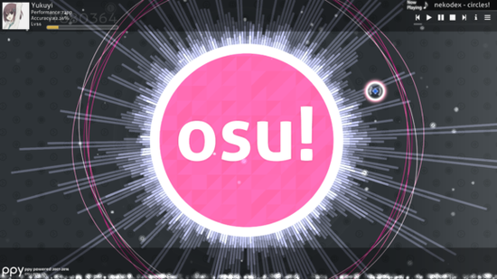 第二屆惠州HD動(dòng)漫游戲展(圖4) 第二屆惠州HD動(dòng)漫游戲展(圖4)