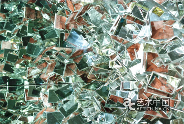 迪拜藝術(shù)博覽會(huì)中的標(biāo)志展區(qū) 聚焦菲律賓藝術(shù)(圖1) 迪拜藝術(shù)博覽會(huì)中的標(biāo)志展區(qū) 聚焦菲律賓藝術(shù)(圖1)