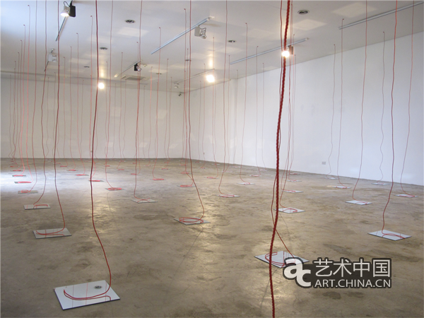 迪拜藝術(shù)博覽會(huì)中的標(biāo)志展區(qū) 聚焦菲律賓藝術(shù)(圖2) 迪拜藝術(shù)博覽會(huì)中的標(biāo)志展區(qū) 聚焦菲律賓藝術(shù)(圖2)