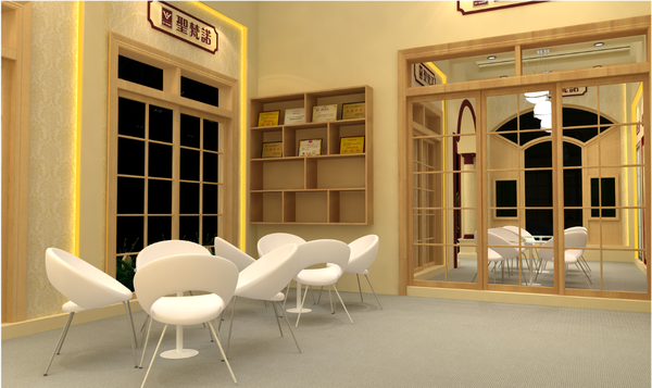 圣梵諾門(mén)窗 發(fā)力2016年第十五屆中國(guó)國(guó)際門(mén)業(yè)展覽(圖1) 圣梵諾門(mén)窗 發(fā)力2016年第十五屆中國(guó)國(guó)際門(mén)業(yè)展覽(圖1)