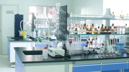 第41屆日本國(guó)際食品飲料于千葉幕張展覽中心展圓(圖1) 第41屆日本國(guó)際食品飲料于千葉幕張展覽中心展圓(圖1)