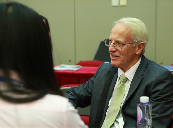 人民大學文化大廈 留學教育展今起在全國陸續(xù)開(圖2) 圖片2.png