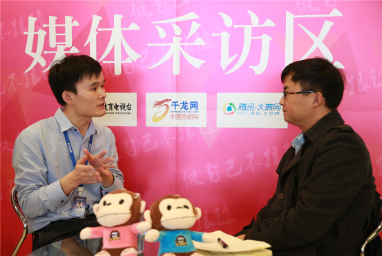 人民大學文化大廈 留學教育展今起在全國陸續(xù)開(圖6) 圖片6.png