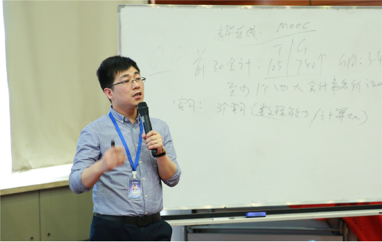 人民大學文化大廈 留學教育展今起在全國陸續(xù)開(圖5) 圖片5.png