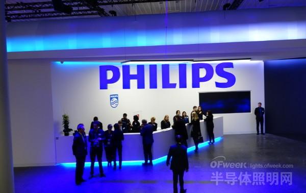 本次展覽的主題上 法蘭克福展場(chǎng)世界大牌LED企業(yè)(圖1) 本次展覽的主題上 法蘭克福展場(chǎng)世界大牌LED企業(yè)(圖1)