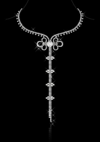 金伯利鉆石 強勁中國參展商再度席卷巴塞爾展(圖6) 金伯利鉆石 強勁中國參展商再度席卷巴塞爾展(圖6)