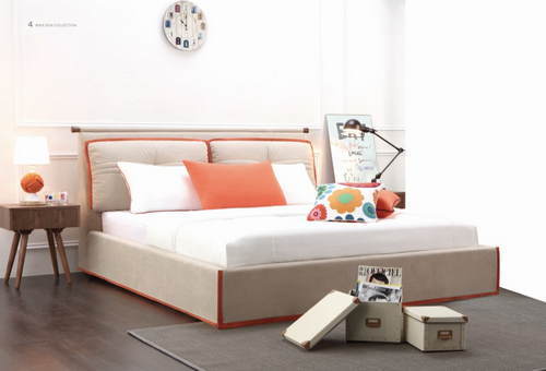 美夢(mèng)思重啟品牌戰(zhàn)略 第31屆深圳國(guó)際家具展覽會(huì)(圖6) 555_tn