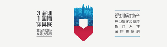 帶你玩轉(zhuǎn)3月家具展 涂企參展哪家強(qiáng)？