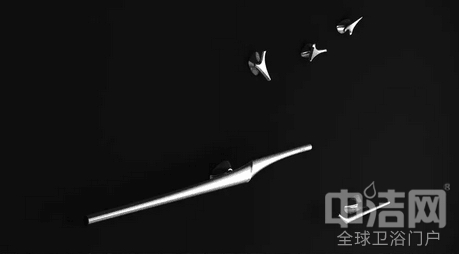 科隆國際家具展 德國里凡(ZeVa)完美詮釋 科隆國際家具展 德國里凡(ZeVa)完美詮釋