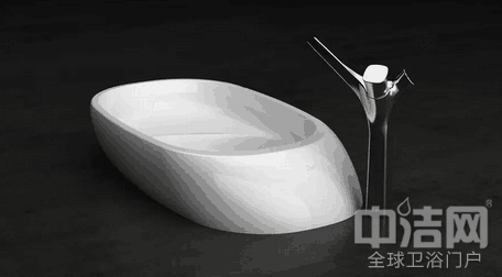 科隆國際家具展 德國里凡(ZeVa)完美詮釋 科隆國際家具展 德國里凡(ZeVa)完美詮釋