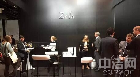 科隆國際家具展 德國里凡(ZeVa)完美詮釋 科隆國際家具展 德國里凡(ZeVa)完美詮釋