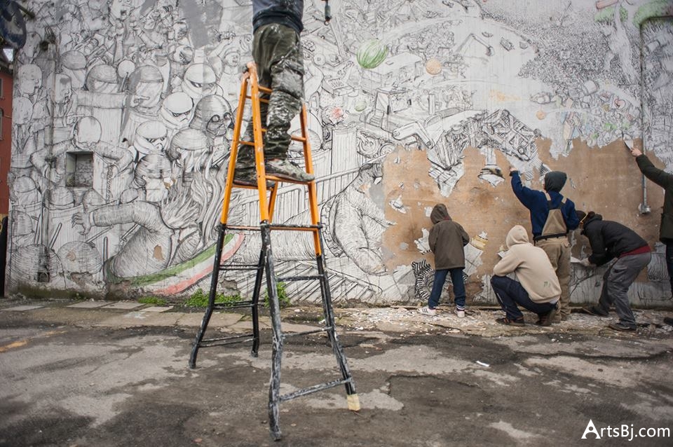 20160318094635134.jpg 2.jpg