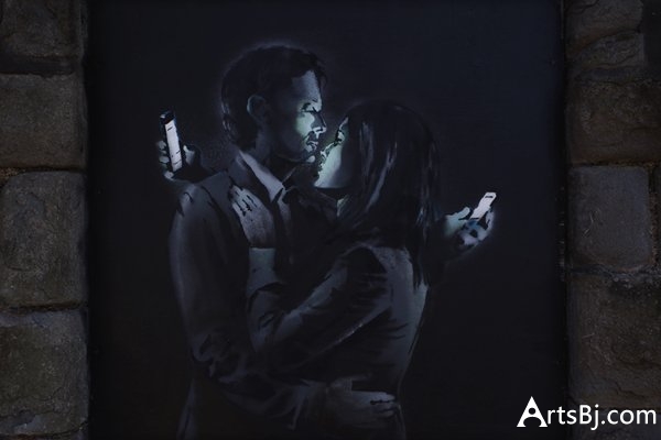 20160318094649653.jpg 3.jpg