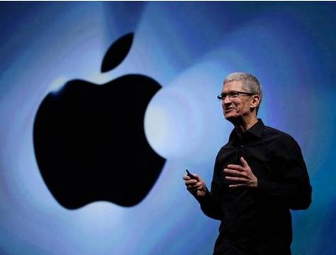 挑戰(zhàn)整個(gè)行業(yè)新品展 雅迪Z3更高端智能發(fā)布會(huì)(圖3) 挑戰(zhàn)整個(gè)行業(yè)新品展 雅迪Z3更高端智能發(fā)布會(huì)(圖3)