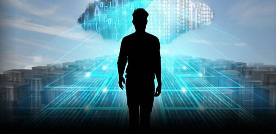 挑戰(zhàn)整個(gè)行業(yè)新品展 雅迪Z3更高端智能發(fā)布會(huì)(圖2) 挑戰(zhàn)整個(gè)行業(yè)新品展 雅迪Z3更高端智能發(fā)布會(huì)(圖2)