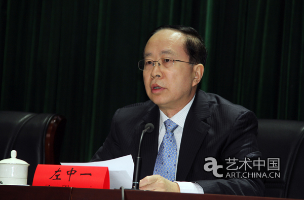 第七屆北京雙年展在京舉行籌備啟動(dòng)暨主題發(fā)布(圖2) 第七屆北京雙年展在京舉行籌備啟動(dòng)暨主題發(fā)布(圖2)