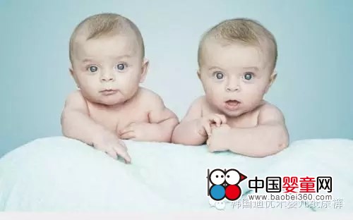 2016年京正-北京孕嬰童博覽會 韓星迪優(yōu)米給您驚(圖3) 2016年京正-北京孕嬰童博覽會 韓星迪優(yōu)米給您驚(圖3)