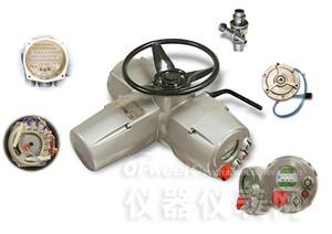 濱特爾閥門與控制將亮相2016年CIPPE及CIPEC展(圖2) 濱特爾閥門與控制將亮相2016年CIPPE及CIPEC展(圖2)