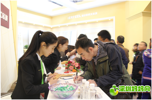 XFZ08W@_4IM5OCJA61OZ[IS.png XFZ08W@_4IM5OCJA61OZ[IS.png