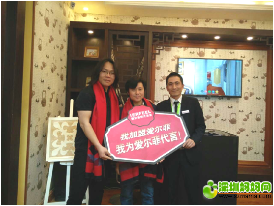 T~~Q@I6R2VSZUXH}(~LOY~L.png T~~Q@I6R2VSZUXH}(~LOY~L.png