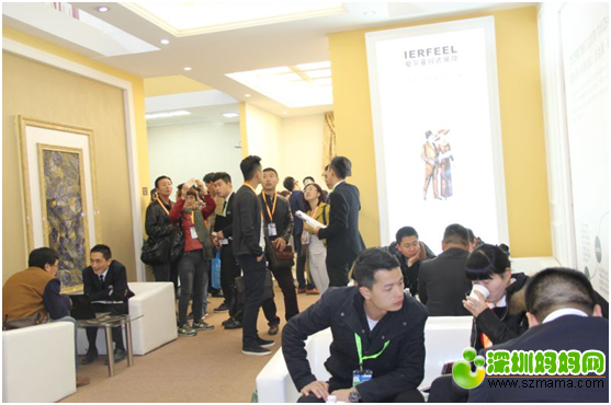 )HCR3S_0(G34Y(@FP9DUBFU.png )HCR3S_0(G34Y(@FP9DUBFU.png