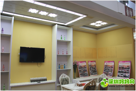 O_JE7KADXB@~G)8`5_~KTDV.png O_JE7KADXB@~G)8`5_~KTDV.png