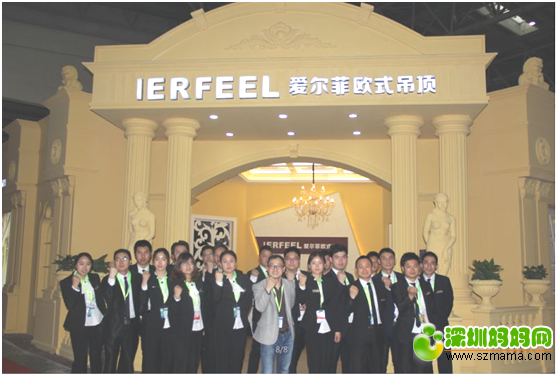 12E8@1}MWSFZXWKS)S[QIU1.png 12E8@1}MWSFZXWKS)S[QIU1.png