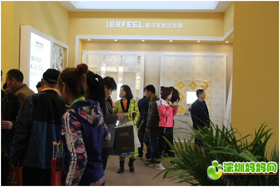 831GW`WVGS77)(9N`DWRJU0.png 831GW`WVGS77)(9N`DWRJU0.png