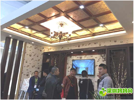 }B@AWOAUHIO(04J[5WG1BZA.png }B@AWOAUHIO(04J[5WG1BZA.png