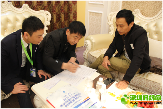 73E$SN~JSZE0VYDQ1QZ8[S5.png 73E$SN~JSZE0VYDQ1QZ8[S5.png