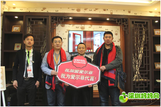 FUKU$H8T5NRG5@WJ4R`ZF.png FUKU$H8T5NRG5@WJ4R`ZF.png