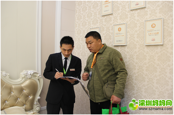 `GRHX[KDMW(XP@)4TQ9N1YB.png `GRHX[KDMW(XP@)4TQ9N1YB.png