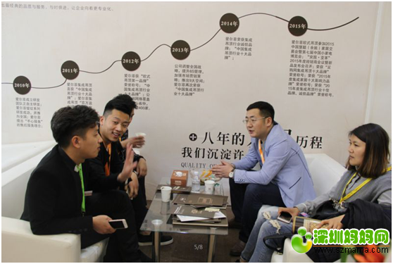 QGRN05AAHH_R1`_CDD9`[U4.png QGRN05AAHH_R1`_CDD9`[U4.png