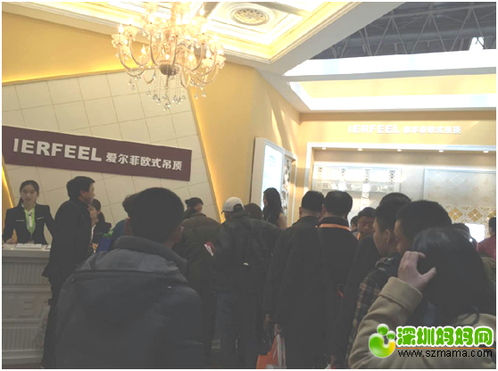 A2ZUSN%KZSH@93NFAWG~2JC.png A2ZUSN%KZSH@93NFAWG~2JC.png