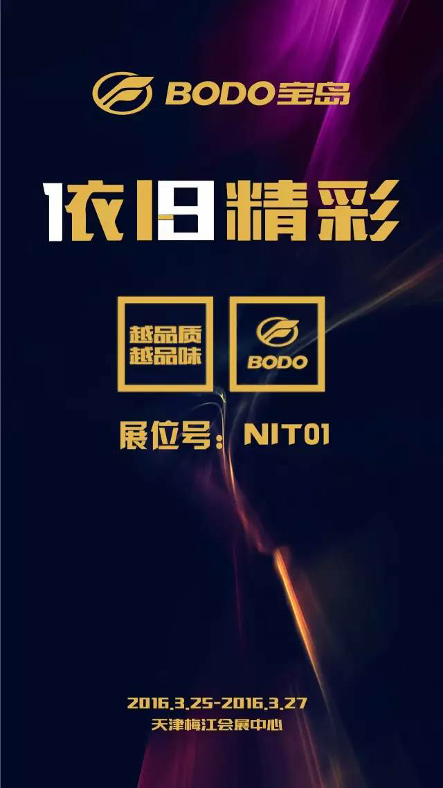 4_副本.jpg 4_副本.jpg