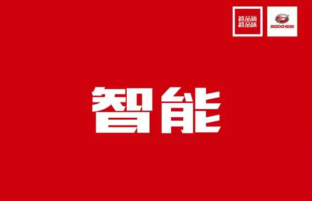 3_副本.jpg 3_副本.jpg