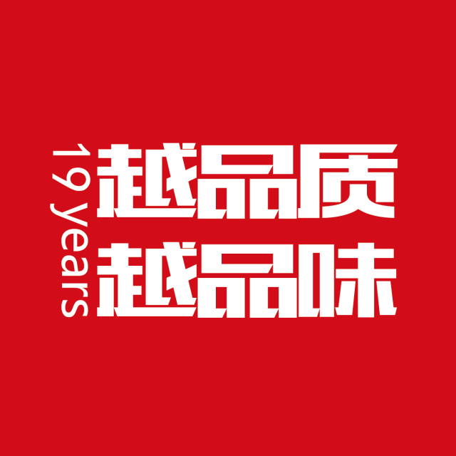 2_副本.png 2_副本.png