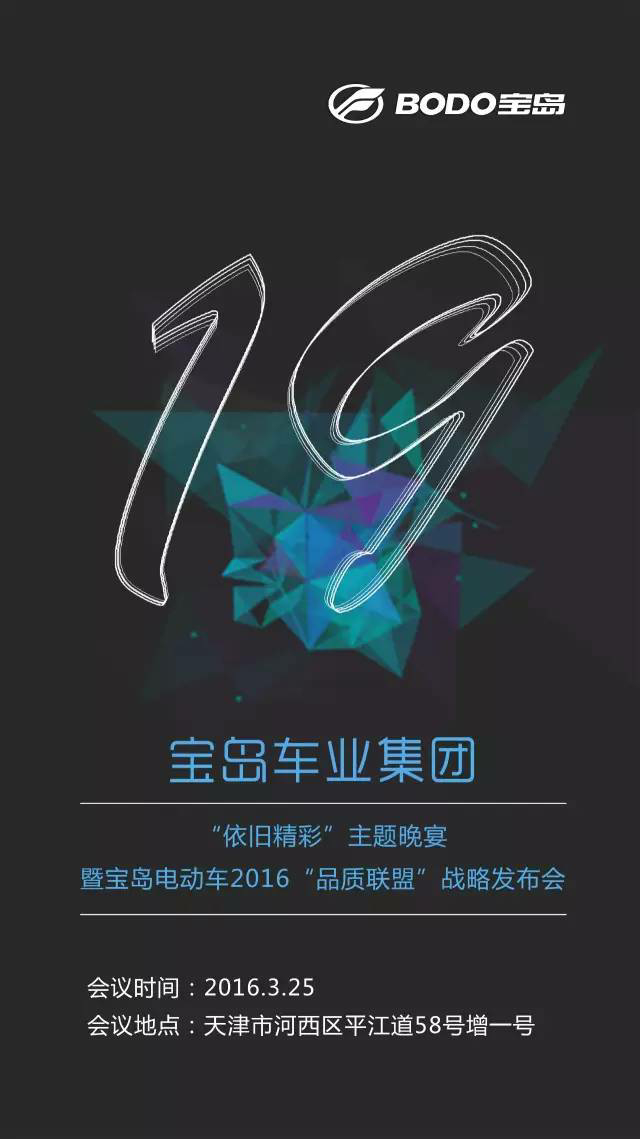 5_副本.jpg 5_副本.jpg