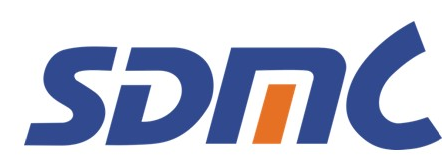 華曦達(dá)亮相中國國際廣播電視信息網(wǎng)絡(luò)展覽會(圖4) 華曦達(dá)亮相中國國際廣播電視信息網(wǎng)絡(luò)展覽會(圖4)