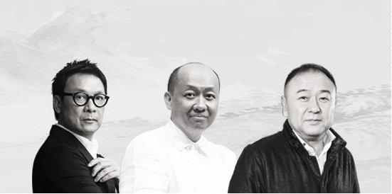 曲美家居再出發(fā) 首次亮相米蘭家具展的殿堂(圖2) \