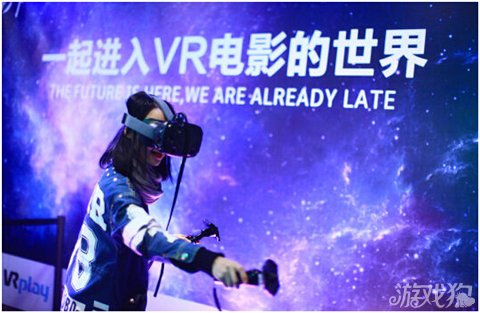 首屆eSmart展會打造行業(yè)里程碑 智能化大潮不可逆(圖1) 首屆eSmart展會打造行業(yè)里程碑 智能化大潮不可逆(圖1)