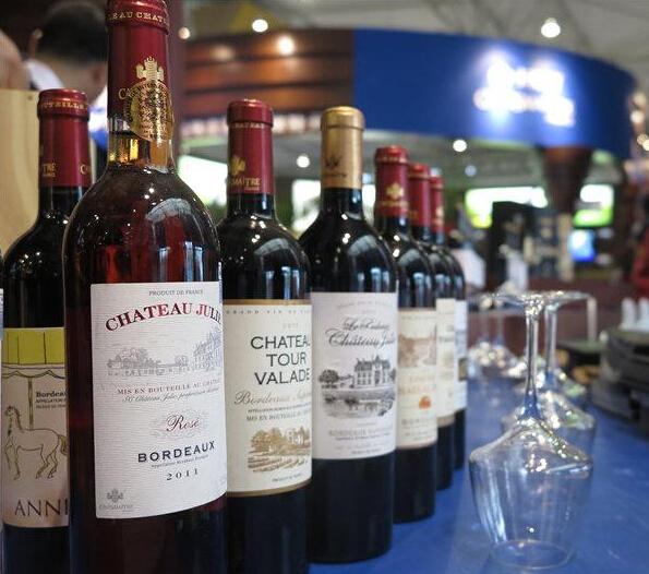 第94屆全國糖酒會落幕:品牌影響力明顯提升(圖1) 第94屆全國糖酒會落幕:成交總額高達230.2億元